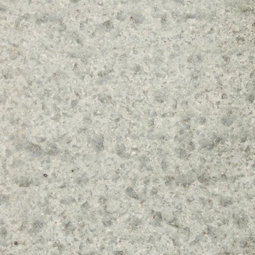 Flamed Basalt Stone surface