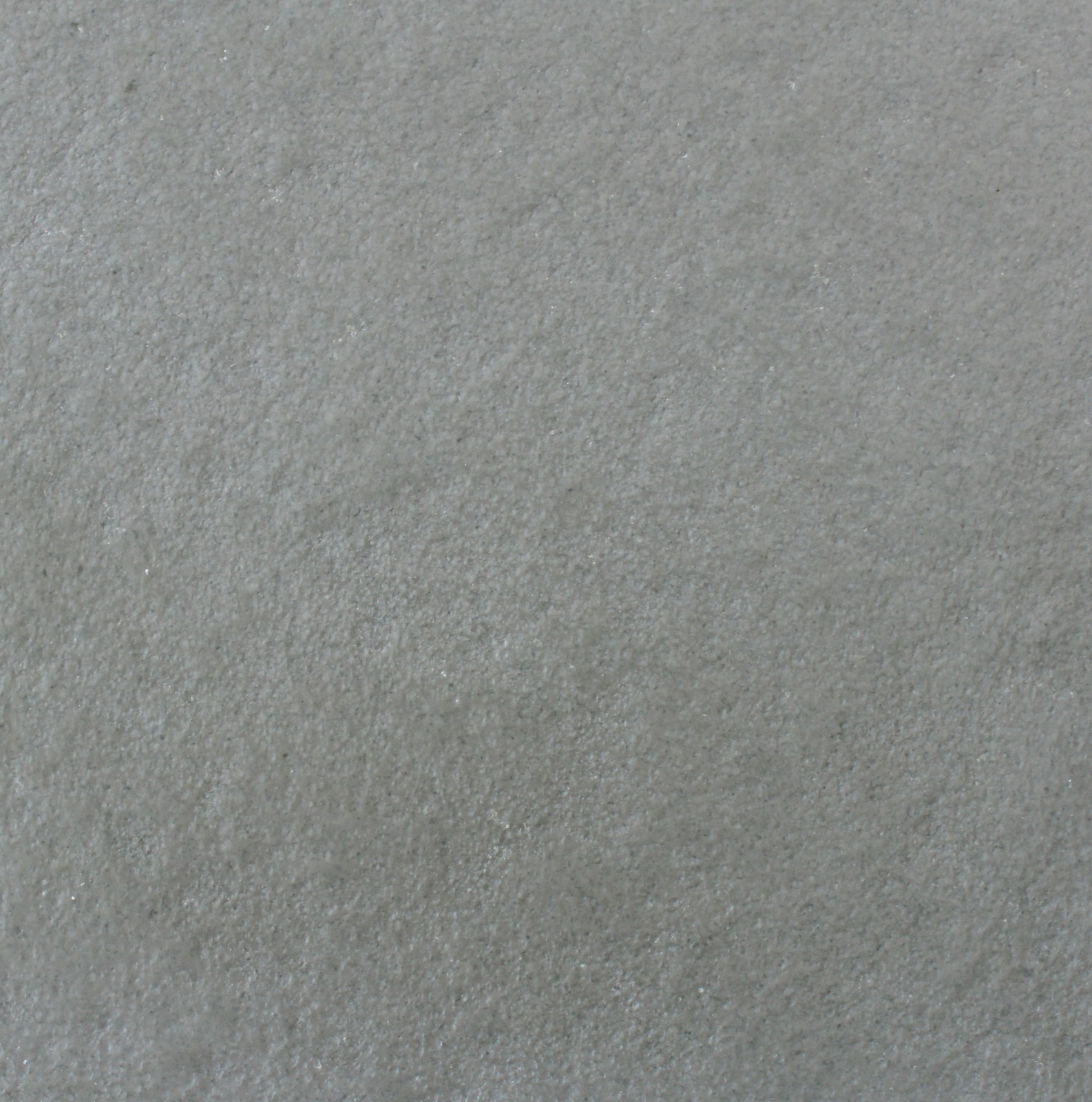 Kota Blue Leather Stone surface